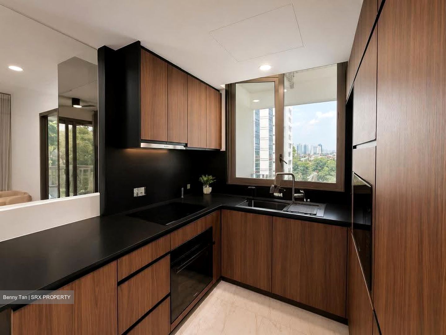 Coastline Residences (D15), Apartment #606976051